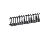 DN-AL G CAN.CABL.FLEX MM 35 product photo