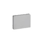 LAN 80X60 G TERMINALE product photo