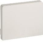 LAN 100X80 W. TERMINALE product photo