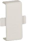 GAN 40 W GIUNTO COV product photo