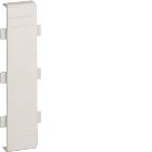 GAN 120 W GIUNTO COV product photo