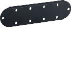 GTA-SN 80 GIUNTO LINEARE product photo