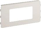 CSA-4N 100 W COP.FOR.4MOD product photo