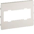 CSA-6N 150 W COP.FOR.6MOD product photo