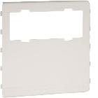 CSA-6N 200D W COP.FOR.6MOD product photo