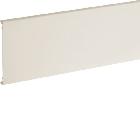 COV-N 100 W COPERCHIO PARETE (Conf. da 2 Mt.) product photo