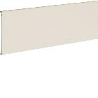 COV-N 120 W COPERCHIO PARETE (Conf. da 2 Mt.) product photo