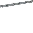 SEP-N 60 SEPARATORE TA (Conf. da 2 Mt.) product photo