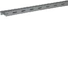 SEP-N 80 SEPARATORE TA (Conf. da 2 Mt.) product photo