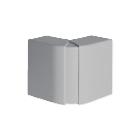 NEAV 120X60 G ANG.EST.VAR.TA product photo