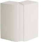 NEAV 200X80 W ANG.EST.VAR.TA product photo