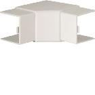 NIAV 40X40 W ANG.INT.VAR.TA product photo