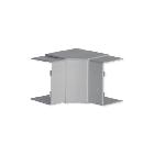 NIAV 80X60 G ANG.INT.VAR.TA product photo