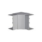 NIAV 120X60 G ANG.INT.VAR.TA product photo