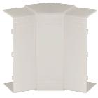 NIAV 200X80 W ANG.INT.VAR.TA product photo