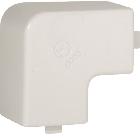 NPAN 25X30 W ANG.PIANO TA product photo