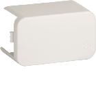 NTAN 40X40 W INCROCIO TA product photo