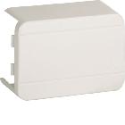 NTAN 60X40 W INCROCIO TA product photo