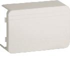 NTAN 80X40 W INCROCIO TA product photo