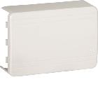 NTAN 100X40 W INCROCIO TA product photo