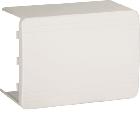 NTAN 120X80 W INCROCIO TA product photo