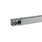 T1-N 40X40 G CAN. CABL. (Conf. da 2 Mt.) product photo