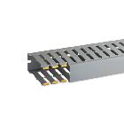 T1-N 40X100 G CAN. CABL. (Conf. da 2 Mt.) product photo