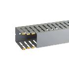 T1-N 60X100 G CAN. CABL. (Conf. da 2 Mt.) product photo