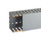 T1-N 100X80 G CAN. CABL. (Conf. da 2 Mt.) product photo