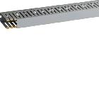 T1-EN 25X60 G CAN. CABL. (Conf. da 2 Mt.) product photo