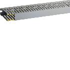 T1-EN 25X80 G CAN. CABL. (Conf. da 2 Mt.) product photo