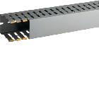 T1-EN 40X60 G CAN. CABL. (Conf. da 2 Mt.) product photo