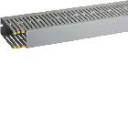 T1-EN 40X100 G CAN. CABL. (Conf. da 2 Mt.) product photo