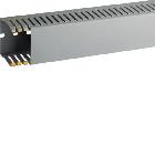 T1-EN 60X60 G CAN. CABL. (Conf. da 2 Mt.) product photo