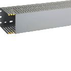 T1-EN 80X100 G CAN. CABL. (Conf. da 2 Mt.) product photo