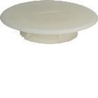 MBV-N TAPPO FINITURA product photo