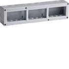 Contenitore IP40 product photo