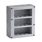 Contenitore IP40 product photo