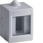 Contenitore IP55 product photo