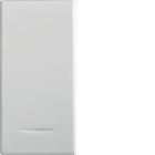 Invertotore 1 polo 16AX 250V ~ product photo