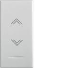 Commutatore 1 polo 10 AX product photo