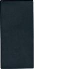 COPRIFORO 1 MOD BK COPRIFORO product photo