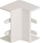 AIM 22X10 W ANG.INT.MINI product photo