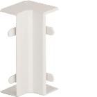 AIM 40X10 W ANG.INT.MINI product photo