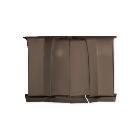 AIBN B ANG.IN.V.BAT product photo