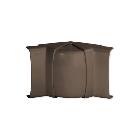 AICN B ANG.IN.V.COR product photo