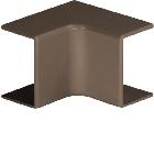 AIM 25X17 B ANG.INT. MINI product photo