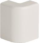 AEM 22X10 W ANG.EST.MINI product photo