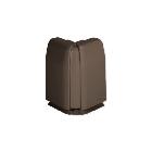 AEBN B ANG.ES.V.BAT product photo