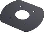 PIASTRA UNA RACC. COLONNA-METRO' FAST product photo